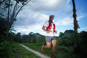 BIB: 
                            <button type="button" onclick="openModal(21792781)" class="btn btn-primary btn-sm float-right btn-popup" data-toggle="modal" data-target=".modal-high-quality">
                        <i class="fas fa-shopping-cart"></i> Add to Cart
                    </button>
                                            <button type="button" onclick="isThisMe(21792781, true)" class="btn btn-success btn-sm float-right btn-popup btn-isme hidden" data-toggle="tooltip" data-placement="bottom" title="นี่คือรูปของคุณใช่ไหม คลิกที่นี่เพื่อเอาเข้าอัลบั้ม">
                        <i class="fas fa-plus"></i> Add to album
                    </button>
                    <button type="button" onclick="isThisMe(21792781, false)" class="btn btn-warning btn-sm float-right btn-popup btn-isnotme hidden">
                        <i class="fas fa-ban"></i> Remove from album
                    </button>